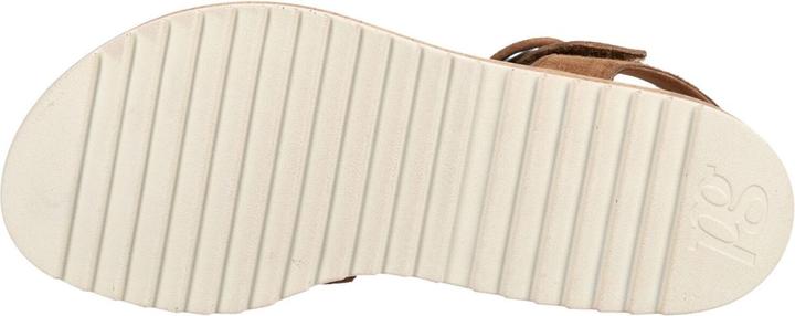 Produktbild Paul Green Sandalen (36)