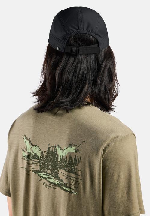 Produktbild Odlo Performance Light (XL)