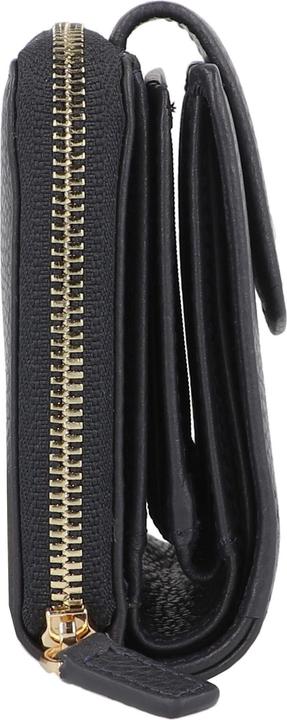 Immagine prodotto Picard Geldbörse Java 1