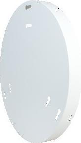 Image du produit Nobile Fixation au plafond