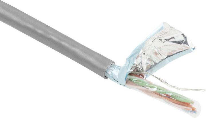 ACT FP7950 - buy at Galaxus