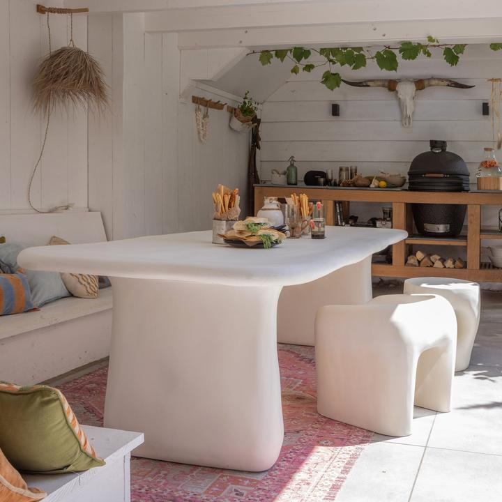 Produktbild Woood Garden