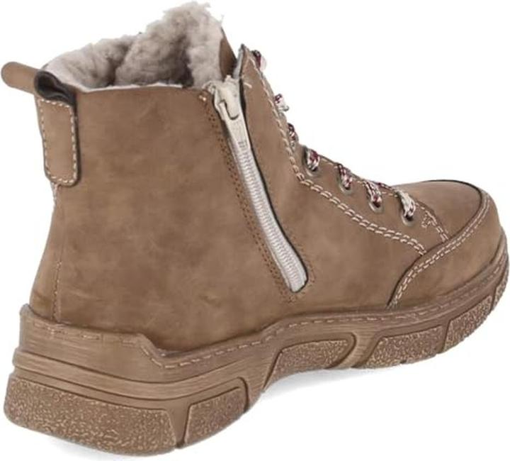 Image du produit Rieker Stiefelette (42)