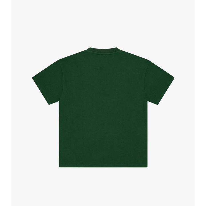 Produktbild Arbor Antwerp T-Shirt (L)