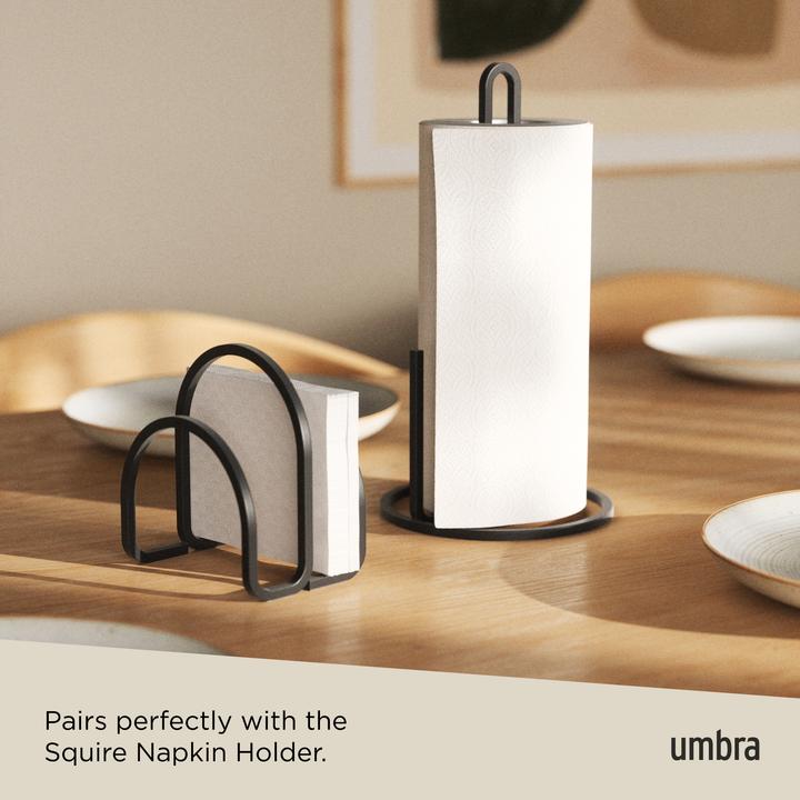 Actual product image Umbra Squire (1 x)