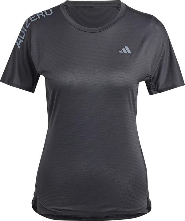 Immagine prodotto adidas Maglietta Adizero da donna (L)
