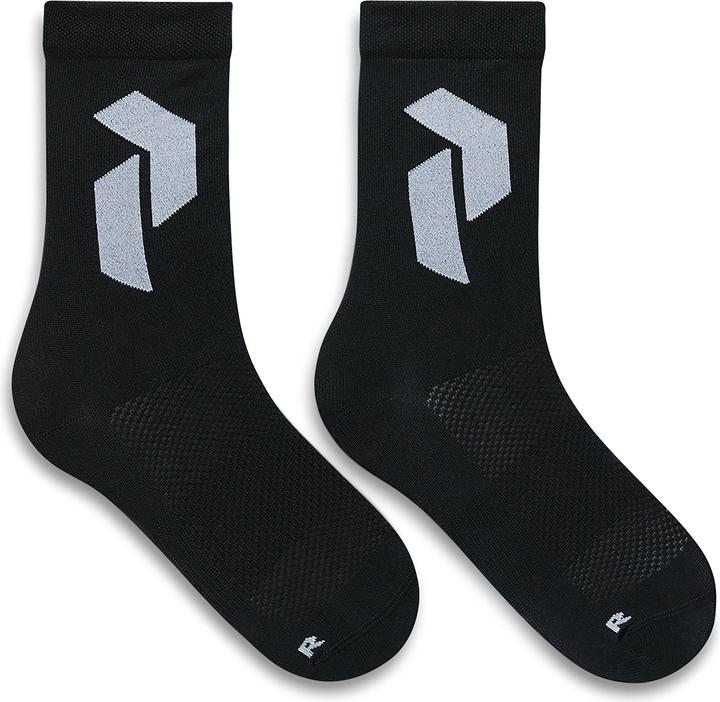Actual product image Peak Performance Pullover 2er Pack (37 - 39)