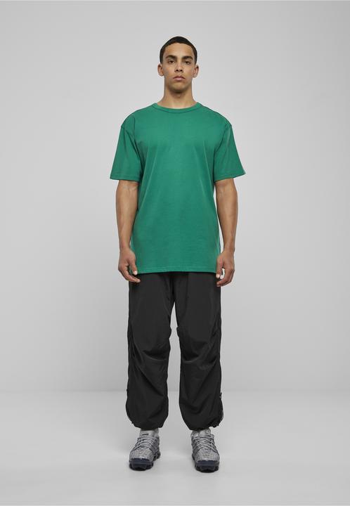 Produktbild Urban Classics Oversized Tee (M)