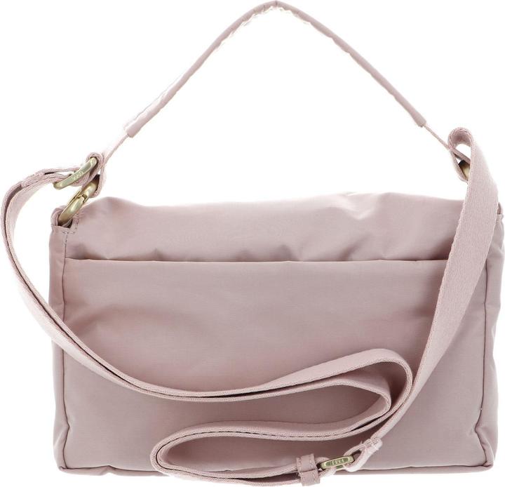 Immagine prodotto Pnch by Bree Juna Textile 1 Crossbody Bag