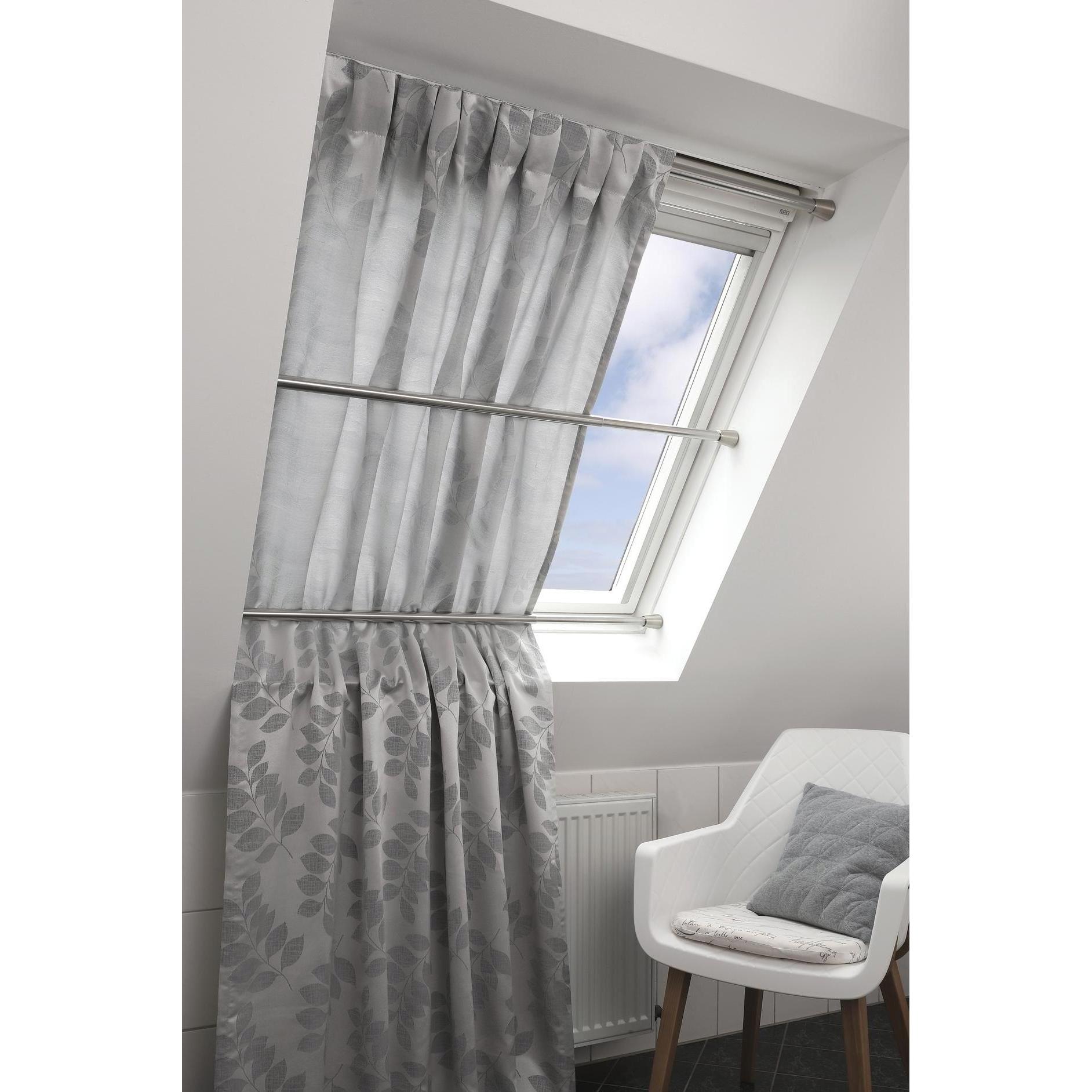 Thumbnail - Gardinia, Vorhang Zubehör, Spannstange