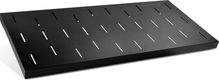 Produktbild Gravity KSX 2 RD Set (Keyboard)