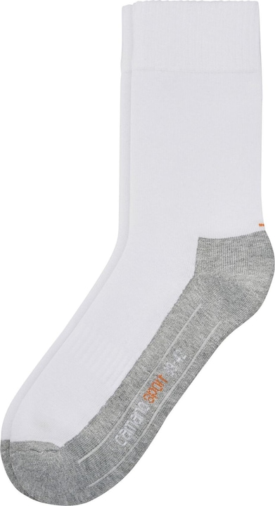 Immagine prodotto Camano Funzione pro tex (confezione da 4, 39 - 42)