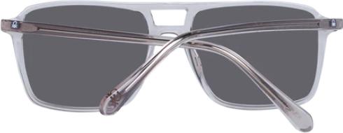 Produktbild Benetton MOD. BE5048 56711