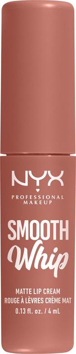 Immagine prodotto NYX Professional Make-Up Rossetto in crema (23 Giornata del bucato)