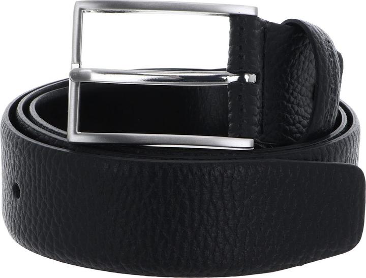 Produktbild Strellson Gürtel Leder (100)