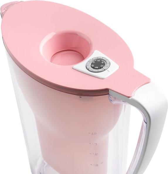 Immagine prodotto BWT AQUAlizer Home incl. 1 cartuccia filtro (2.70 l)