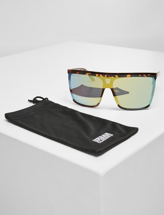 Actual product image Urban Classics 112 Sunglasses UC