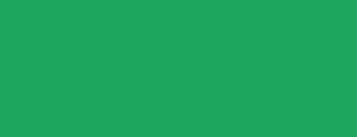 Produktbild Marabu Glas- und Porzellanfarbe 158 Apfel, 15 ml (Apfel, 15 ml)