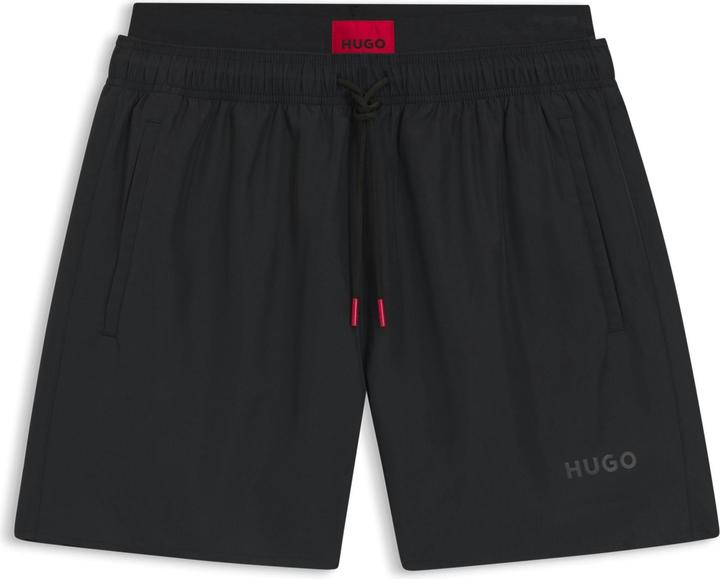 Image du produit HUGO Galaxy Swim (M)