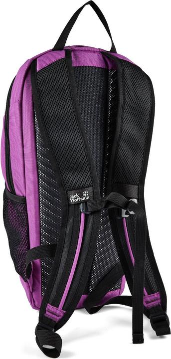 Produktbild Jack Wolfskin Velocity Lite 10 (11 l)