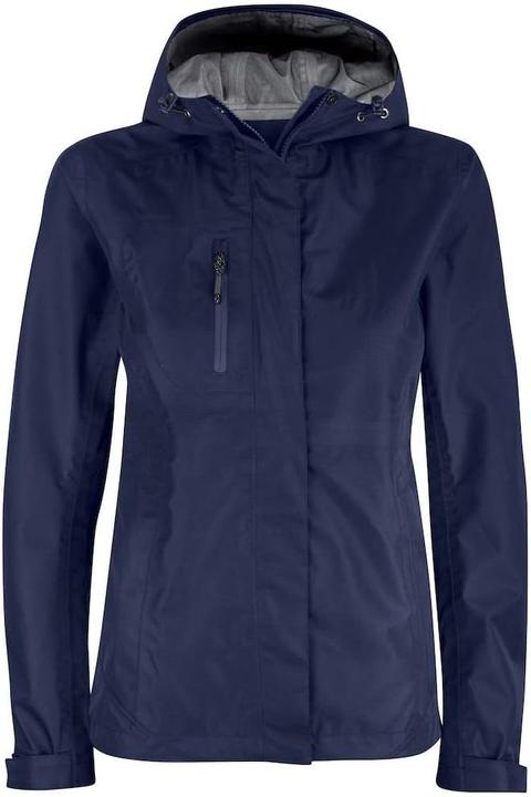 Actual product image Clique Waco (L)