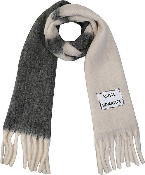 Produktbild Verb to do Schal