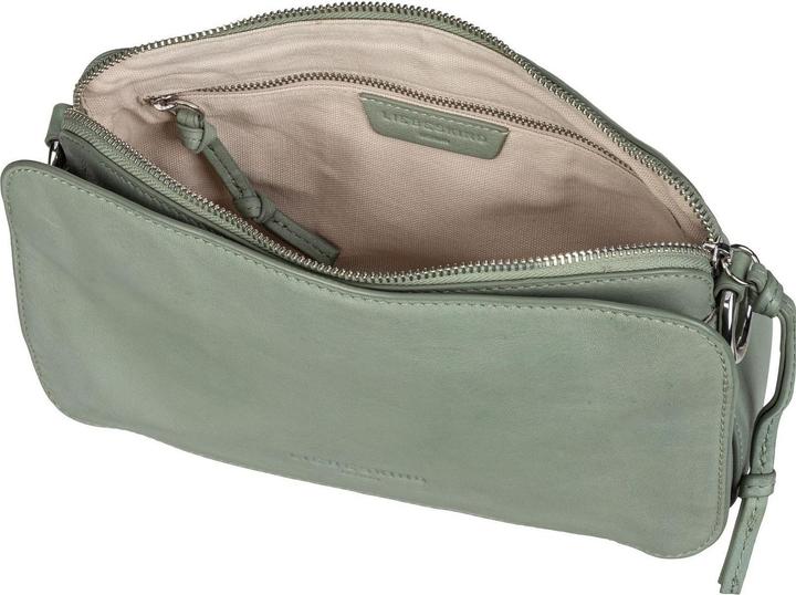 Actual product image Liebeskind Berlin Umhängetasche CLARICE