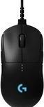 Produktbild Logitech G Pro (Kabellos)