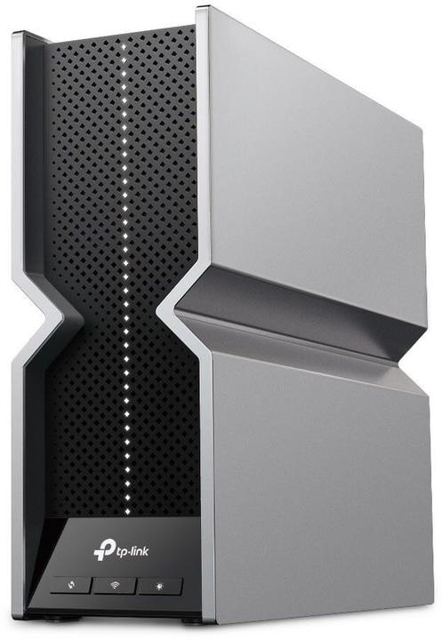 Image du produit TP-Link RE800BE (5760 Mbit/s, 1376 Mbit/s)