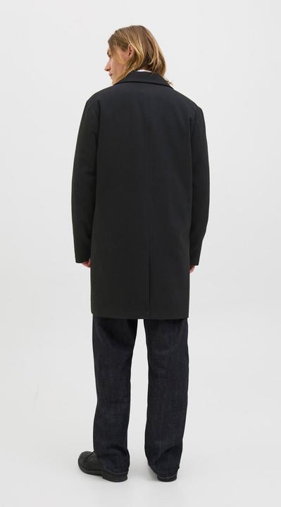 Produktbild Jack & Jones Jjeharris Coat Sn (XL)