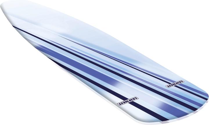 Actual product image Leifheit Ironing board cover 'AirActive M