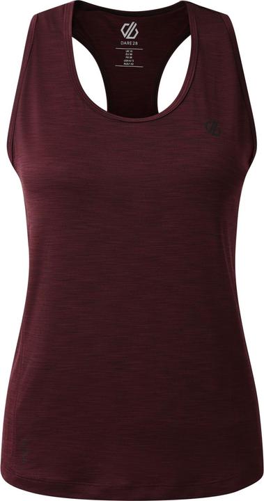 Produktbild Dare2b Modernize II Top (46)