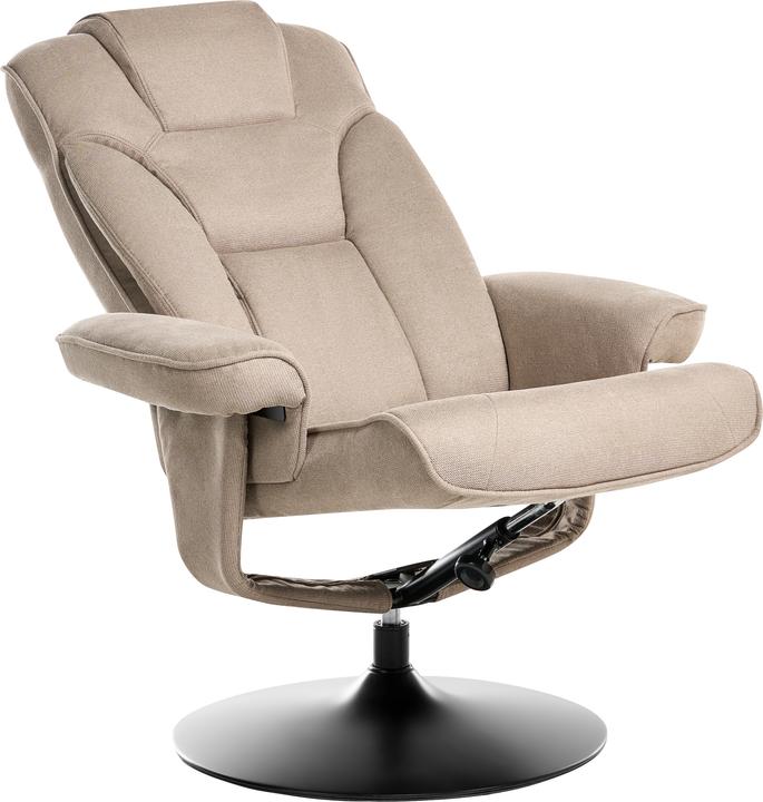 Immagine prodotto Beliani Nyks