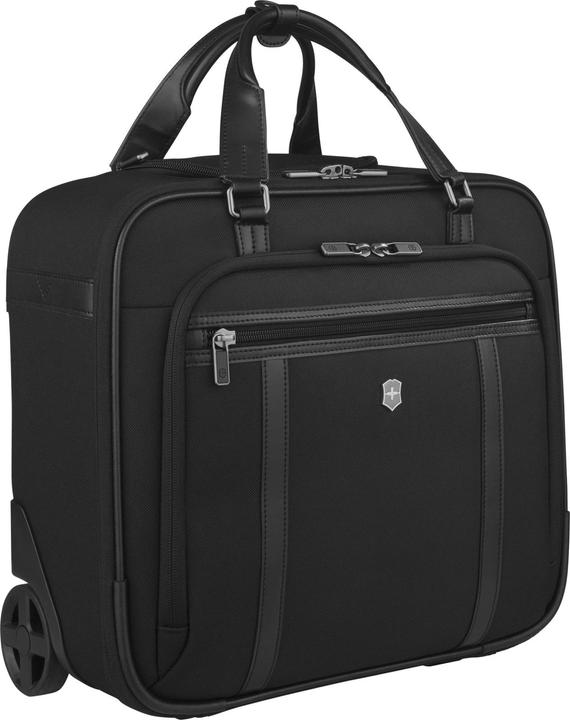 Produktbild Victorinox Werks Professional Cordura® Wheeled Business Brief Compact (22 l)