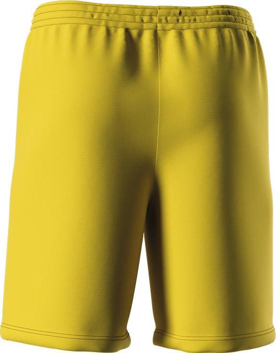 Produktbild Errea Short Edo Ad (M)