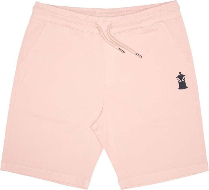 Actual product image Wrung short shark (M)