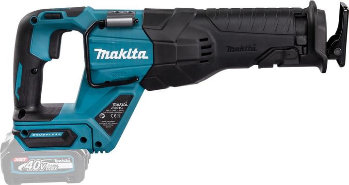 Produktbild Makita JR 001