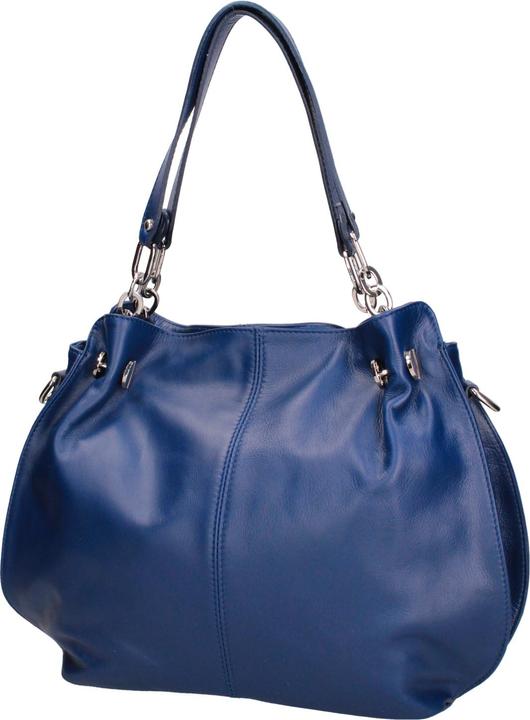 Immagine prodotto Gave Lux Borsa a tracolla