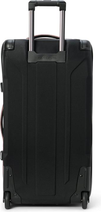 Actual product image Dakine Split Roller Bag (110 l)