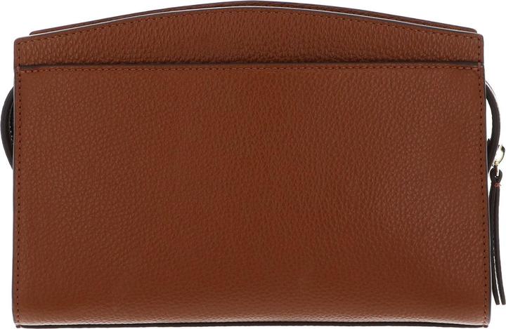 Immagine prodotto BOSS Lidney Crossbody Bag