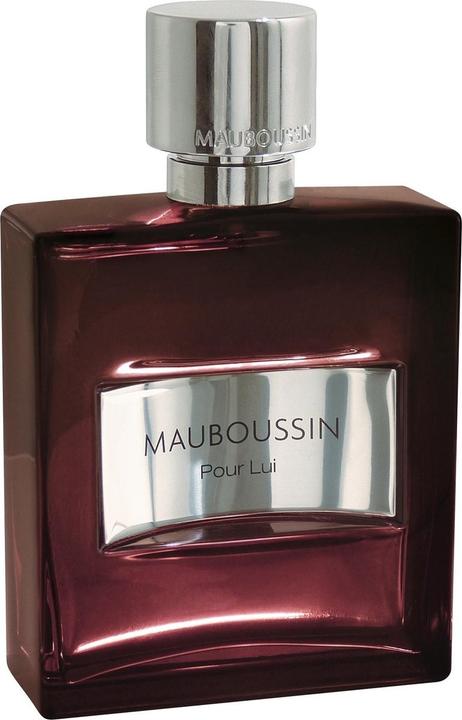 Immagine prodotto Mauboussin Versa Lui (Eau de parfum, 100 ml)