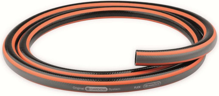 Image du produit Gardena flex confort (25 m, 19.05 mm)