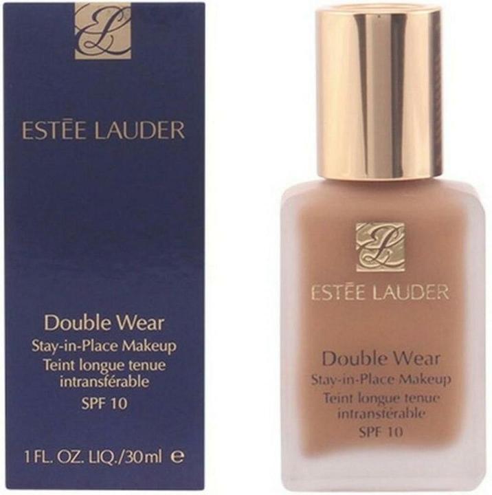 Produktbild Estée Lauder Double Wear Stay-In-Place (2C2 Pale Almond)