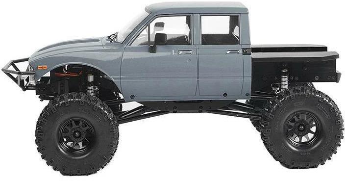Immagine prodotto Rc4Wd C2X Classe 2 Comp. Camion Mojave II (RTR pronto all'uso)