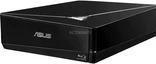 Produktbild ASUS Bw-16d1h-U Pro (Blu-ray Laufwerk, Blu-ray Brenner, CD Brenner, CD Laufwerk, DVD Brenner, DVD Laufwerk)