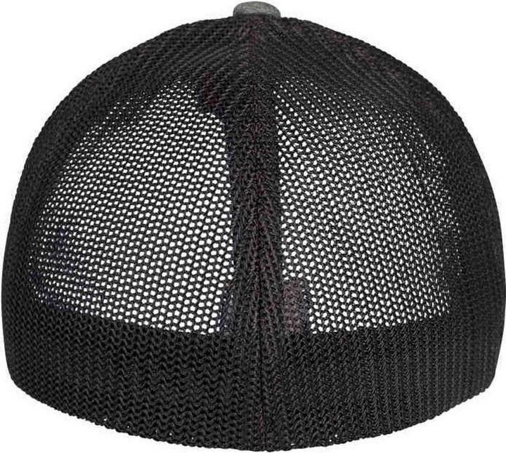 Produktbild Flexfit Trucker Cap