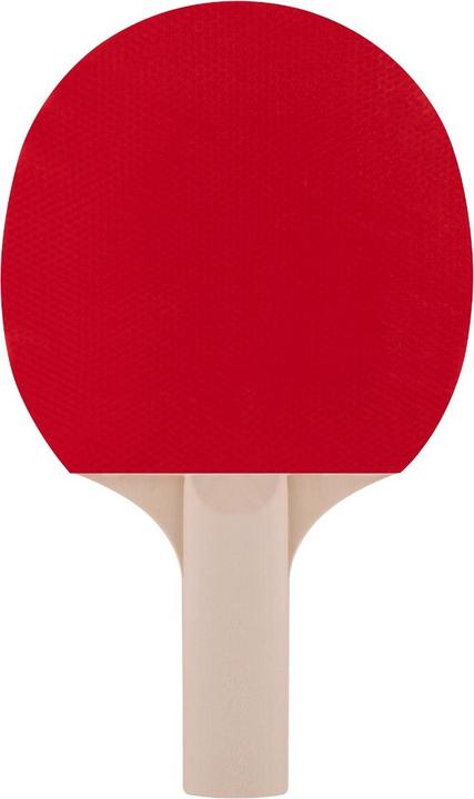 Immagine prodotto Spokey Ping-Pong-Schläger-Training