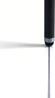Produktbild Celly Touch Pen