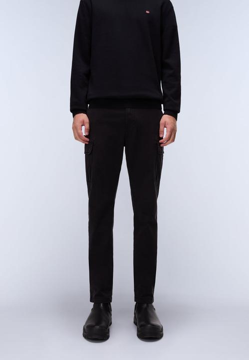 Actual product image Napapijri Yasuni (29)