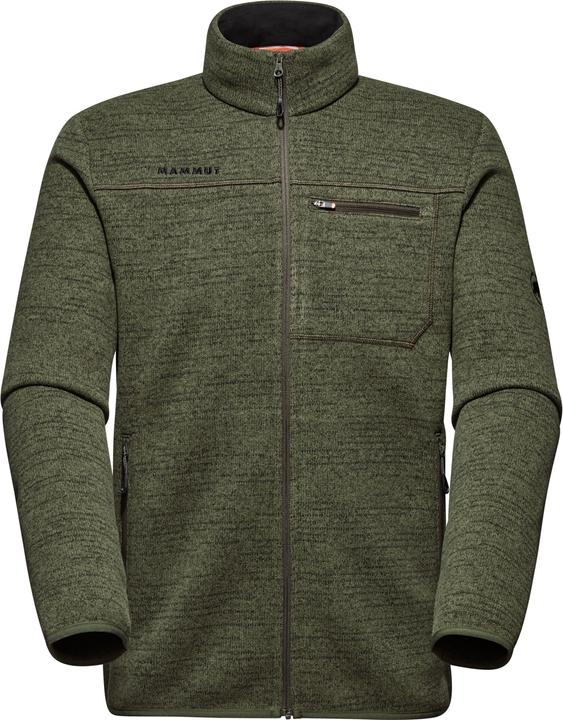 marsh melange foncé